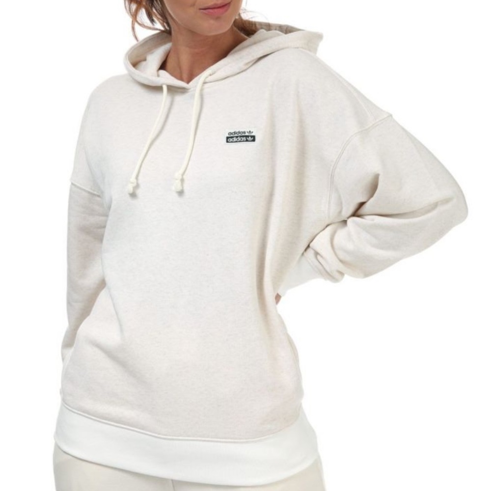 Adidas R.Y.V. Hoody